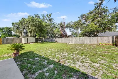 2511 Eastbrook Boulevard, Winter Park, FL 32792 - Photo 26