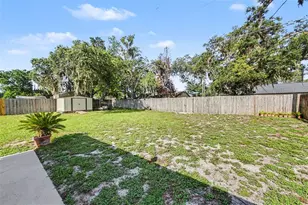2511 Eastbrook Blvd, Winter Park, FL 32792 - Photo 26