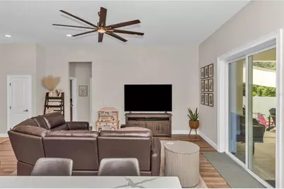 1530 Periwinkle Avenue, Deland, FL 32724 - Photo 6