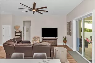 1530 Periwinkle Ave, Deland, FL 32724 - Photo 6