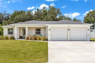 1530 Periwinkle Ave, Deland, FL 32724 - Photo 1