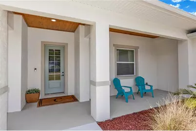 1530 Periwinkle Avenue, Deland, FL 32724 - Photo 2
