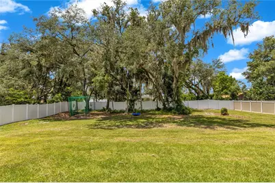 1530 Periwinkle Avenue, Deland, FL 32724 - Photo 26