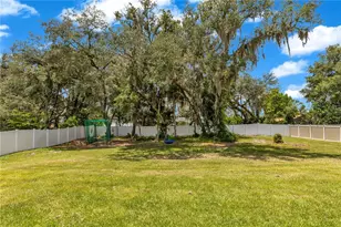 1530 Periwinkle Ave, Deland, FL 32724 - Photo 26