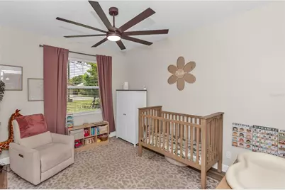 1530 Periwinkle Avenue, Deland, FL 32724 - Photo 16
