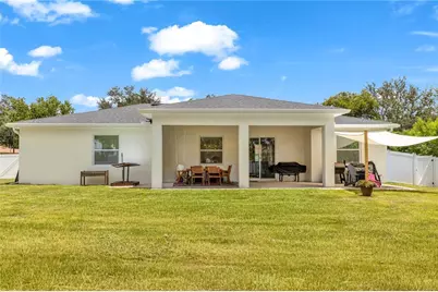1530 Periwinkle Avenue, Deland, FL 32724 - Photo 22