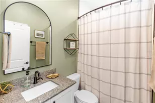 1530 Periwinkle Ave, Deland, FL 32724 - Photo 18