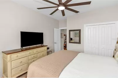 1530 Periwinkle Avenue, Deland, FL 32724 - Photo 20