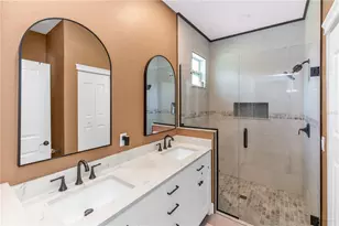 1530 Periwinkle Ave, Deland, FL 32724 - Photo 14