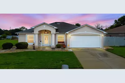 207 Edgewater Terrace Drive, Edgewater, FL 32141 - Photo 24