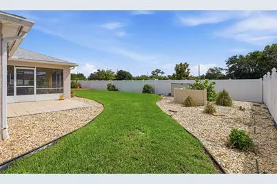 207 Edgewater Terrace Drive, Edgewater, FL 32141 - Photo 20