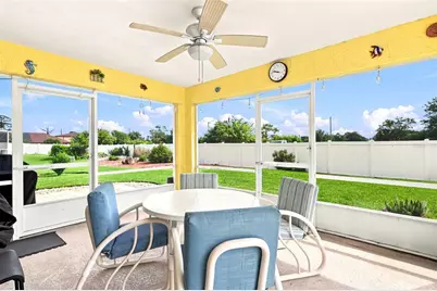 207 Edgewater Terrace Drive, Edgewater, FL 32141 - Photo 18