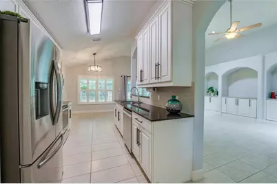 312 Birkdale Drive, Daytona Beach, FL 32124 - Photo 18