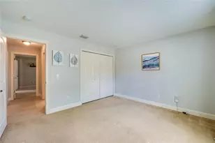 312 Birkdale Dr, Daytona Beach, FL 32124 - Photo 28