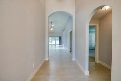 312 Birkdale Drive, Daytona Beach, FL 32124 - Photo 6