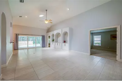 312 Birkdale Drive, Daytona Beach, FL 32124 - Photo 8