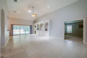 312 Birkdale Dr, Daytona Beach, FL 32124 - Photo 8
