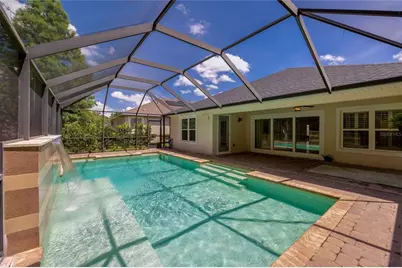 312 Birkdale Drive, Daytona Beach, FL 32124 - Photo 2