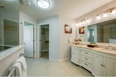 312 Birkdale Drive, Daytona Beach, FL 32124 - Photo 22