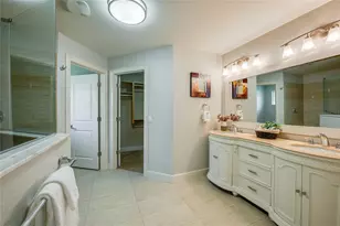 312 Birkdale Dr, Daytona Beach, FL 32124 - Photo 22