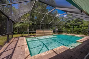 312 Birkdale Dr, Daytona Beach, FL 32124 - Photo 38