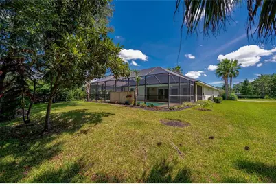 312 Birkdale Drive, Daytona Beach, FL 32124 - Photo 40