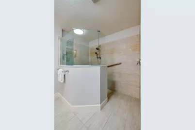 312 Birkdale Drive, Daytona Beach, FL 32124 - Photo 24