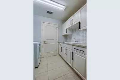 312 Birkdale Drive, Daytona Beach, FL 32124 - Photo 34