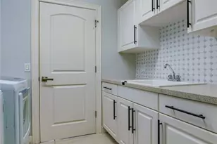 312 Birkdale Dr, Daytona Beach, FL 32124 - Photo 34