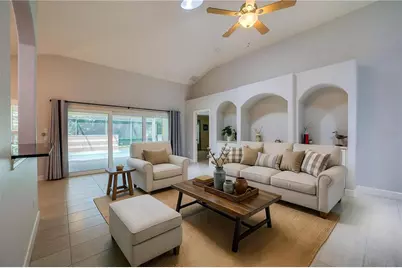 312 Birkdale Drive, Daytona Beach, FL 32124 - Photo 10