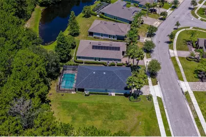 312 Birkdale Drive, Daytona Beach, FL 32124 - Photo 42