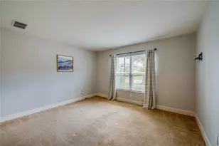 312 Birkdale Dr, Daytona Beach, FL 32124 - Photo 26