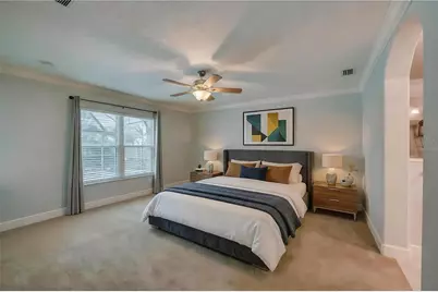 312 Birkdale Drive, Daytona Beach, FL 32124 - Photo 20