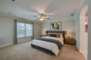312 Birkdale Dr, Daytona Beach, FL 32124 - Photo 20