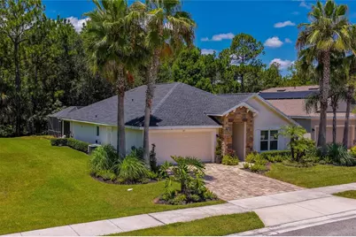 312 Birkdale Drive, Daytona Beach, FL 32124 - Photo 4