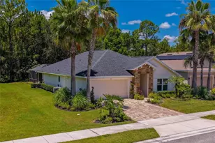 312 Birkdale Dr, Daytona Beach, FL 32124 - Photo 4