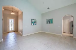312 Birkdale Dr, Daytona Beach, FL 32124 - Photo 12
