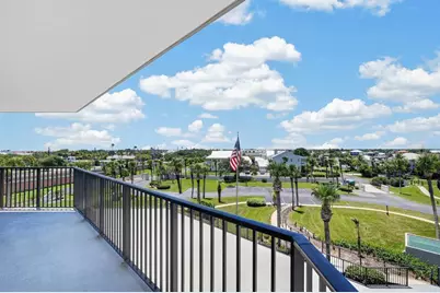 503 N Causeway #2020, New Smyrna Beach, FL 32169 - Photo 28