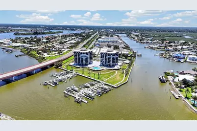 503 N Causeway #2020, New Smyrna Beach, FL 32169 - Photo 42