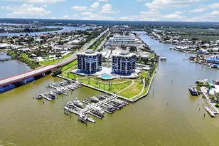 503 N Causeway, New Smyrna Beach, FL 32169 - Photo 42