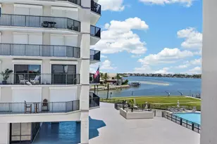 503 N Causeway, New Smyrna Beach, FL 32169 - Photo 30