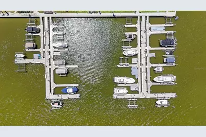 503 N Causeway #2020, New Smyrna Beach, FL 32169 - Photo 36