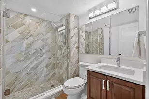 503 N Causeway, New Smyrna Beach, FL 32169 - Photo 20