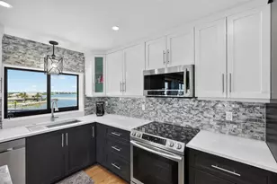 503 N Causeway, New Smyrna Beach, FL 32169 - Photo 16