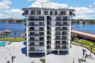 503 N Causeway, New Smyrna Beach, FL 32169 - Photo 34