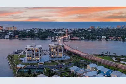 503 N Causeway #2020, New Smyrna Beach, FL 32169 - Photo 2