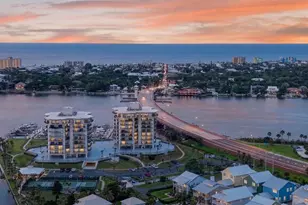 503 N Causeway, New Smyrna Beach, FL 32169 - Photo 2