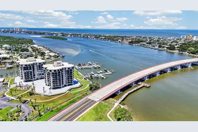503 N Causeway #2020, New Smyrna Beach, FL 32169 - Photo 40