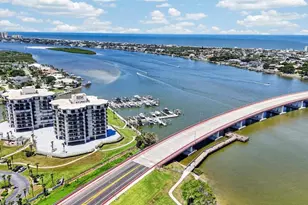 503 N Causeway, New Smyrna Beach, FL 32169 - Photo 40