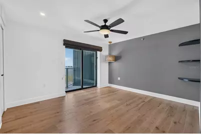 503 N Causeway #2020, New Smyrna Beach, FL 32169 - Photo 18